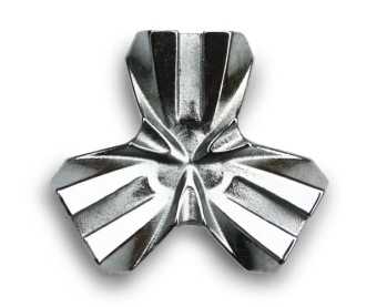 Pedros Multi Spoke Wrench