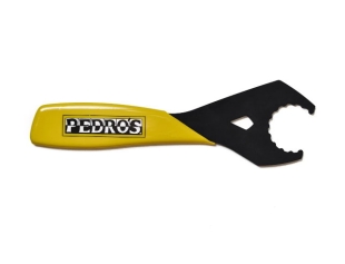 Pedros Shimano Integrated Bottom Bracket Tool