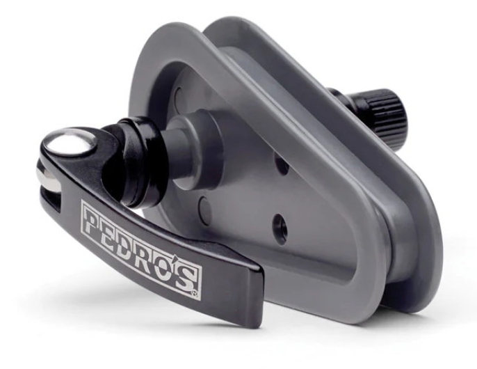 Pedros Chain Keeper Chain Holder Pedros Chain Keeper Chain Holder