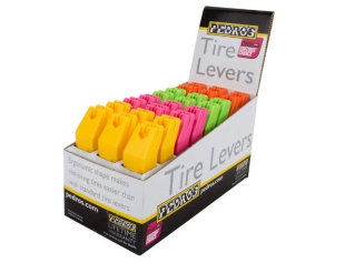 Pedros Tire Levers Tool (2pcs)