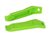 Pedros Tire Levers Tool (2pcs)