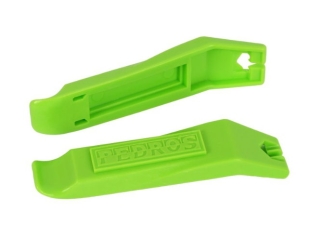 Pedros Tire Levers Tool (2pcs)
