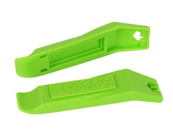 Pedros Tire Levers Tool (2pcs)