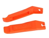 Pedros Tire Levers Tool (2pcs)