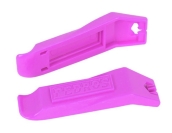 Pedros Tire Levers Tool (2pcs)