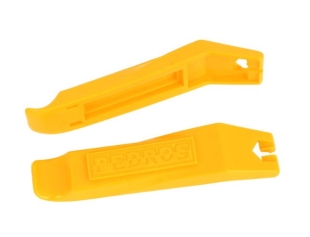 Pedros Tire Levers Tool (2pcs)