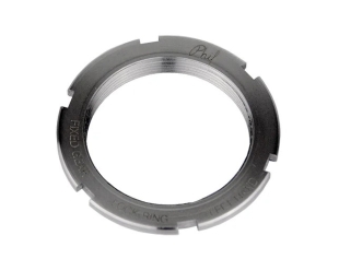 Phil Wood Track Hub Lockring