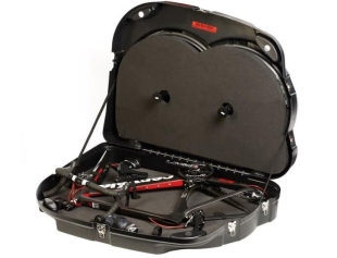 Bonza Bike Box (Rental) Extra Days