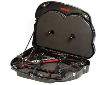 Bonza Bike Box 單車旅行專用車箱出租