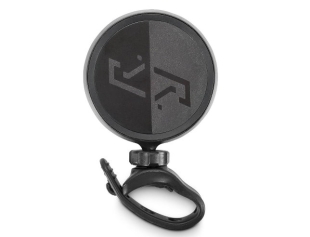 CUBE RFR Sneak a Peek Rear Mirror