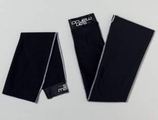 Selle San Marco Leg Warmer