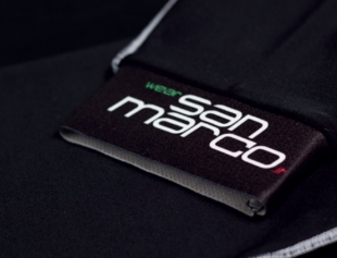 Selle San Marco Leg Warmer