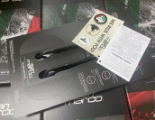 Selle San Marco Aspide Open-Fit Carbon FX Saddle