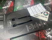 Selle San Marco Aspide Open-Fit Carbon FX Wide Saddle