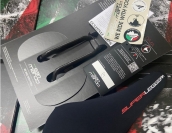 Selle San Marco Aspide Superleggera Carbon Saddle