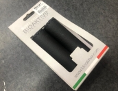 San Marco Bioaktive Ergonomic Grips