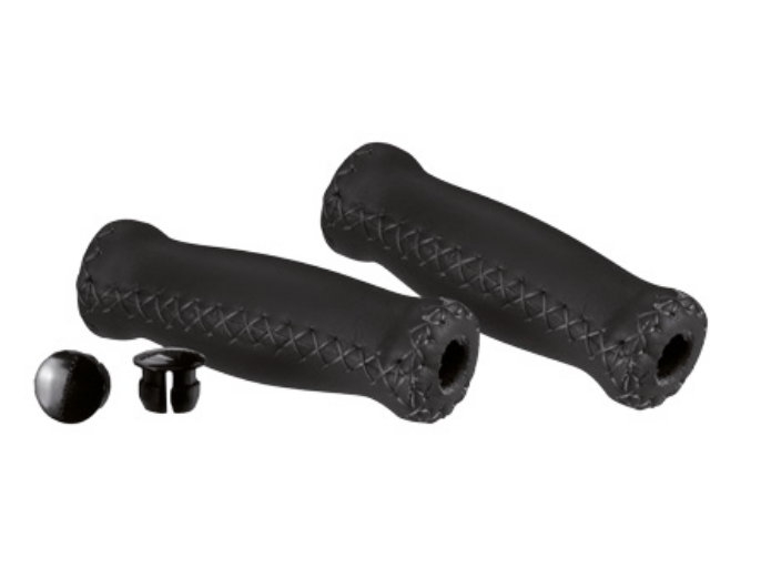 San Marco Bioaktive Ergonomic Grips