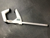 Selle Italia idmatch Smart Calipers - Digital Saddle Size Measurement Tool