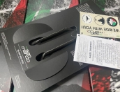 Selle San Marco Mantra Carbon FX Wide Saddle