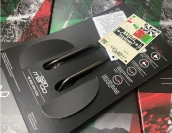 Selle San Marco Mantra Racing Saddle