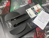 Selle San Marco Mantra Racing Wide Saddle