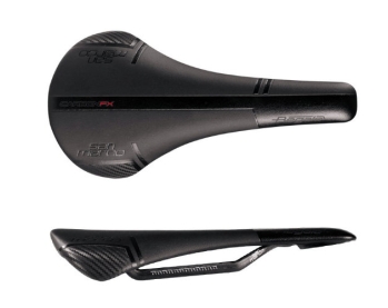 Selle San Marco Regale Carbon FX Saddle