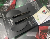 Selle San Marco Regale Racing Saddle White/Black