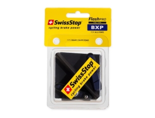 Swissstop Full FlashPro BXP Brake Shoes