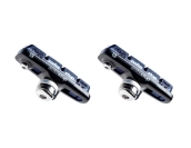 Swissstop Full FlashPro BXP Brake Shoes