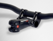 Syntace VRO 25.4mm Adjustable Stem 60mm