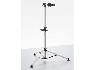 Garmin TACX T3325 Spider Prof Bicycle Repair and Work Stand