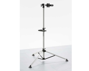 Garmin TACX T3325 Spider Prof Bicycle Repair and Work Stand