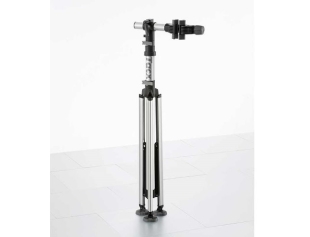 Garmin TACX T3325 Spider Prof Bicycle Repair and Work Stand
