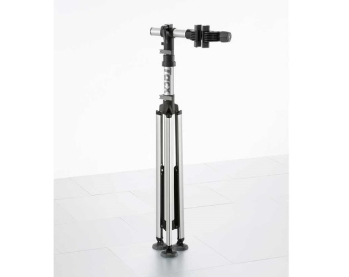 Garmin TACX T3325 Spider Prof Bicycle Repair and Work Stand