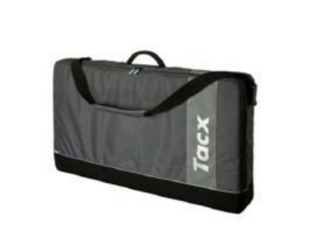Tacx T1180 Galaxia/Antares Travel/Transport Bag