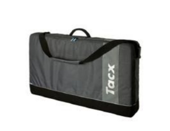 Tacx T1180 Galaxia/Antares Travel/Transport Bag