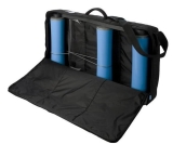 Tacx T1180 Galaxia/Antares Travel/Transport Bag