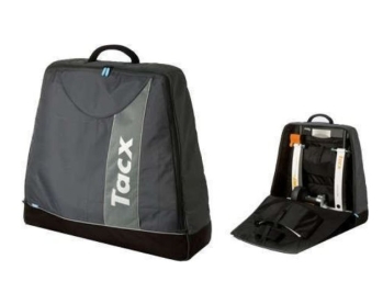TACX T1380 Trainer Bag
