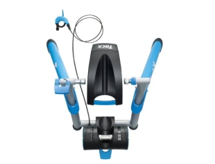 Garmin TACX T2500 Booster Turbo Trainer
