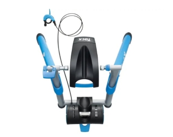Garmin TACX T2500 Booster Turbo Trainer