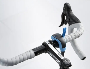 Garmin TACX T2500 Booster Turbo Trainer