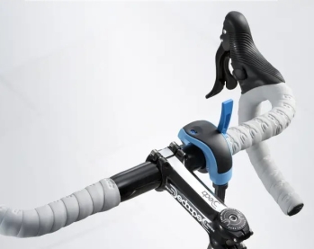 Garmin TACX T2500 Booster Turbo Trainer