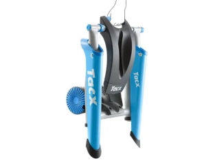 Garmin TACX T2500 Booster Turbo Trainer