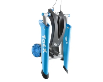 Garmin TACX T2500 Booster Turbo Trainer