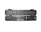 Tacx T4840 Torque Wrench 3-25 Nm