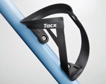 Tacx UMA Bottle Cage