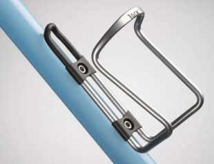 Tacx UNI Bottle Cage