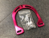 Tektro Brake Booster MTB V-brake Cantilever Brake