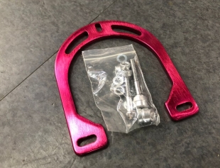 Tektro Brake Booster MTB V-brake Cantilever Brake