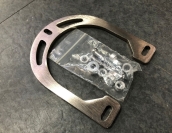 Tektro Brake Booster MTB V-brake Cantilever Brake